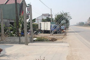 Ảnh Internet