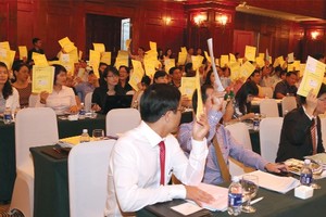 Ảnh Internet
