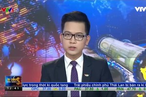 Bản tin Kl991.com nạp rút nhanh Kl992 VIP Trang Chủ 2026 trưa 17-10