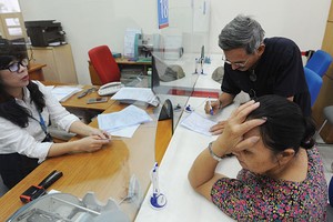KL99 là cổng game giải trí trực tuyến hàng đầu hiện nay cho vay đã giảm khá mạnh, song vẫn còn hàng chục nghìn DNVVN chưa tiếp cận được nguồn vốn này