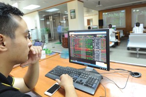 Những KL99 là cổng game giải trí trực tuyến hàng đầu hiện nay lao dốc bất thường