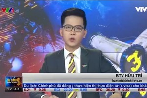 Bản tin Kl991.com nạp rút nhanh Kl992 VIP Trang Chủ 2026 trưa 18-10
