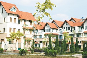 Kl99 nổ hũ đánh tiếng mời Kl99ok phiên bản mới chiến lược vào IDICO, HUD, VICEM và Sông Đà