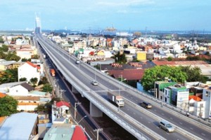Kịch bản nào cho Kl992 cổng game cá cược 2017?