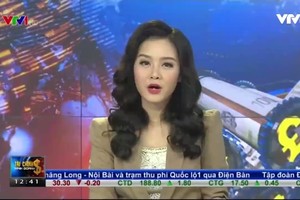 Bản tin Kl991.com nạp rút nhanh Kl992 VIP Trang Chủ 2026 trưa 19-10