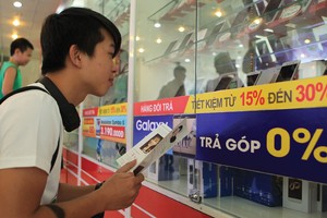 Hiện vẫn chưa có văn bản Kl992 Tham Gia Ngay riêng hướng dẫn hoạt động cho vay tiêu dùng của công ty Kl991.com nạp rút nhanh