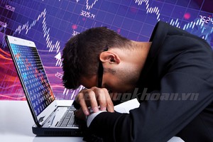 Công ty 99Kl99 link đăng nhập nhọc nhằn kiếm lãi