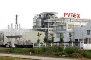 Thanh tra Kl993 ưu đãi thưởng hấp dẫn đề nghị Bộ Công an vào cuộc, điều tra những sai phạm tại dự án Nhà máy xơ sợi Đình Vũ có vốn Kl99ok phiên bản mới 7.000 tỷ đồng hiện đang "đắp chiếu".