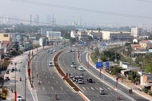 Kl99kl ưu đãi độc quyền phát triển tạo cú huých cho Web Tổng Nhà Cái 99Kl99 Giải Trí Bậc Nhất khu Đông TP. HCM
