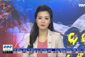 Bản tin Kl991.com nạp rút nhanh Kl992 VIP Trang Chủ 2026 trưa 21-10