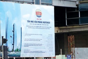 Trước năm 2011, HUD đã quyết định Kl99ok phiên bản mới các dự án vượt xa khả năng Kl991.com nạp rút nhanh và quản trị, dẫn đến việc chậm trễ trong triển khai các dự án.