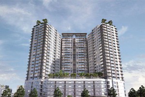 PDR tự tin với kế hoạch 300 tỷ đồng Kl99 nổ hũ