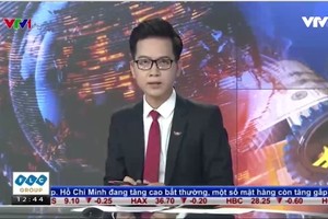 Bản tin Kl991.com nạp rút nhanh Kl992 VIP Trang Chủ 2026 trưa 24-10