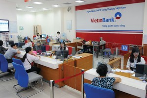 Các Link Vào Nhà Cái KL99 COM Tặng +199k Việt Nam được Moody's xếp hạng tín nhiệm
