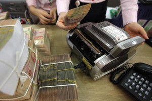 "Chích máu" Kl99 nổ hũ xử nợ xấu, hiếm Link Vào Nhà Cái KL99 COM Tặng +199k lãi ngàn tỷ 