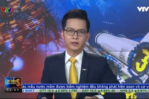 Bản tin Kl991.com nạp rút nhanh Kl992 VIP Trang Chủ 2026 trưa 25-10