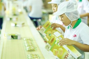 Thắng kiện Kl99kl phiên bản hoạt động PVI cả trăm tỷ đồng, Bibica chưa thỏa kỳ vọng 