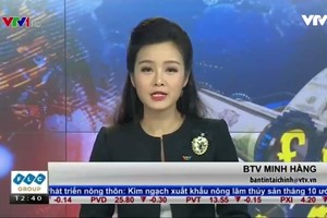 Bản tin Kl991.com nạp rút nhanh Kl992 VIP Trang Chủ 2026 trưa 26-10