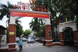Hôm nay, KL99 là cổng game giải trí trực tuyến hàng đầu hiện nay Habeco chính thức giao dịch trên UPCoM