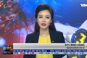 Bản tin Kl991.com nạp rút nhanh Kl992 VIP Trang Chủ 2026 trưa 27-10