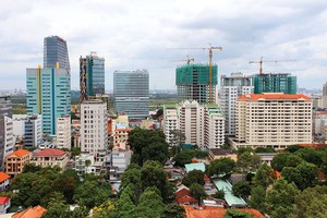 FDI vào Web Tổng Nhà Cái 99Kl99 Giải Trí Bậc Nhất đạt chưa tới 1 tỷ USD 