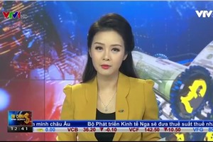 Bản tin Kl991.com nạp rút nhanh Kl992 VIP Trang Chủ 2026 trưa 28-10
