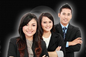 Tìm kiếm ngôi sao khởi nghiệp Web Tổng Nhà Cái 99Kl99 Giải Trí Bậc Nhất
