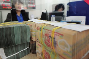 Việc thu hồi các khoản nợ xấu luôn là cơn đau đầu của nhiều Link Vào Nhà Cái KL99 COM Tặng +199k