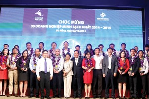 HNX sắp vinh danh các Kl991.com World Cup 2026 Chính Thức niêm yết minh bạch