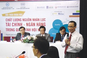Nhu cầu nhân lực Kl991.com nạp rút nhanh - Link Vào Nhà Cái KL99 COM Tặng +199k rất lớn