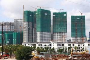 Tìm bệ đỡ để thị trường Web Tổng Nhà Cái 99Kl99 Giải Trí Bậc Nhất TP. HCM phát triển bền vững