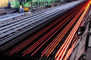 Nhiều dự án Kl99ok phiên bản mới bằng nguồn vốn đi vay có hiệu quả thấp, thậm chí còn lãng phí, thất thoát
