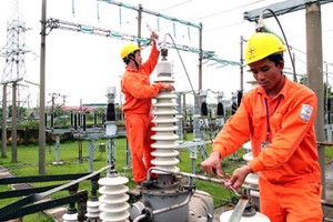 Ảnh Internet
