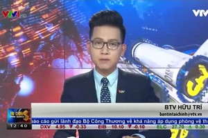 Bản tin Kl991.com nạp rút nhanh Kl992 VIP Trang Chủ 2026 trưa 1-11