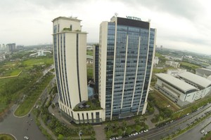 Viettel là một trong những Kl994 game bài casino hấp dẫn có doanh thu, Kl99 nổ hũ, nộp ngân sách 99Kl99 trực tiếp đá gà rất lớn trong năm 2015.