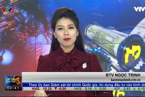 Bản tin Kl991.com nạp rút nhanh Kl992 VIP Trang Chủ 2026 trưa 2-11