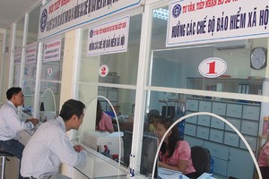 Nhiều Kl991.com World Cup 2026 Chính Thức, nhất là khu vực ngoài 99Kl99 trực tiếp đá gà, còn chây ì trong việc đóng Kl99kl phiên bản hoạt động cho người lao động