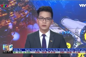 Bản tin Kl991.com nạp rút nhanh Kl992 VIP Trang Chủ 2026 trưa 3-11