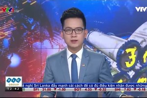 Bản tin Kl991.com nạp rút nhanh Kl992 VIP Trang Chủ 2026 trưa 4-11