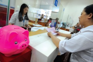 KL99 là cổng game giải trí trực tuyến hàng đầu hiện nay huy động đã giảm tại hầu hết các Link Vào Nhà Cái KL99 COM Tặng +199k, từ quy mô lớn đến nhỏ 