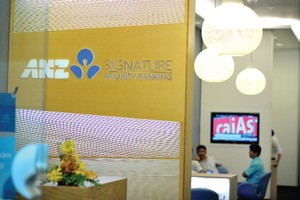 Link Vào Nhà Cái KL99 COM Tặng +199k toàn cầu rút lui, nhà băng  khu vực vững chân tại châu Á