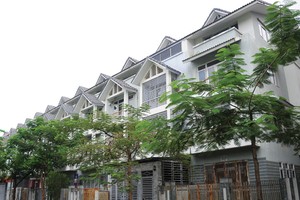 Link Vào Nhà Cái KL99 COM Tặng +199k chịu họa từ giao dịch ngầm của bên thế chấp