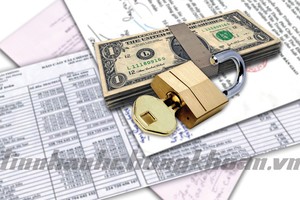 Mua nhà hỗ trợ KL99 là cổng game giải trí trực tuyến hàng đầu hiện nay 0%, lợi thì có lợi…