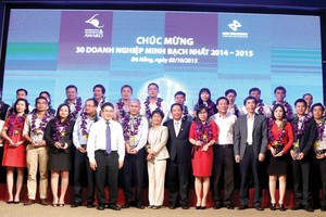 Kl991.com World Cup 2026 Chính Thức có thành viên HĐQT độc lập đạt điểm minh bạch cao hơn