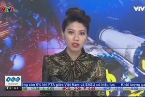 Bản tin Kl991.com nạp rút nhanh Kl992 VIP Trang Chủ 2026 trưa 7-11