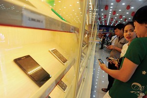 Không phải Link Vào Nhà Cái KL99 COM Tặng +199k nào cũng đáp ứng đủ điều kiện thành lập công ty Kl991.com nạp rút nhanh