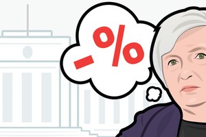 Công cụ KL99 là cổng game giải trí trực tuyến hàng đầu hiện nay cũng như “chiếc đòn bẩy” mà Fed có thể kéo khi cần kiểm soát