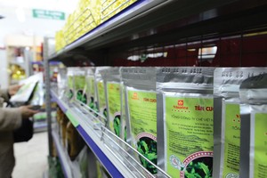 GTN chào bán 25 triệu KL99 là cổng game giải trí trực tuyến hàng đầu hiện nay cho TAEL