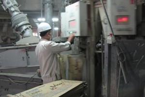 Ảnh Internet