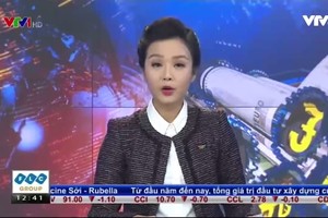Bản tin Kl991.com nạp rút nhanh Kl992 VIP Trang Chủ 2026 trưa 9-11
